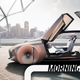Illustration for article titled How Will Artificial Intelligence Change The Way We Drive?